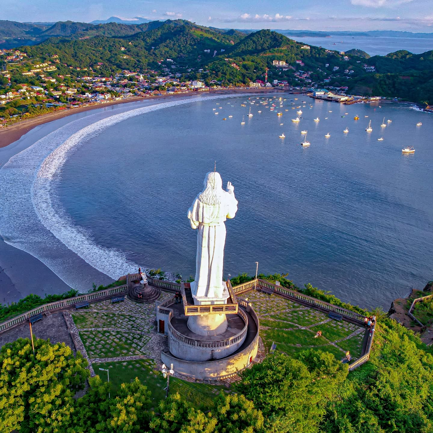 Cristo de la Misericordia Cristo de la Misericordia