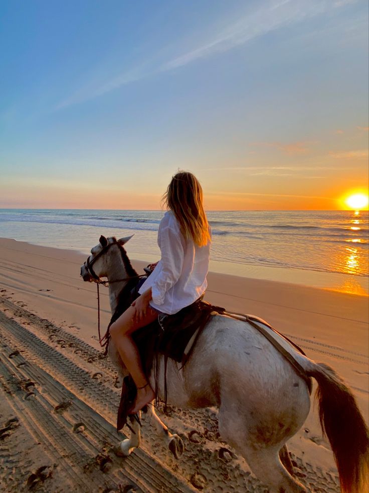 Horse riding Horse riding