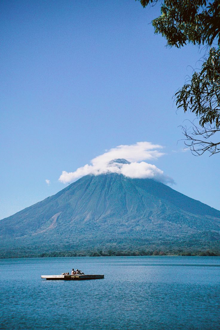 Ometepe1 Ometepe1