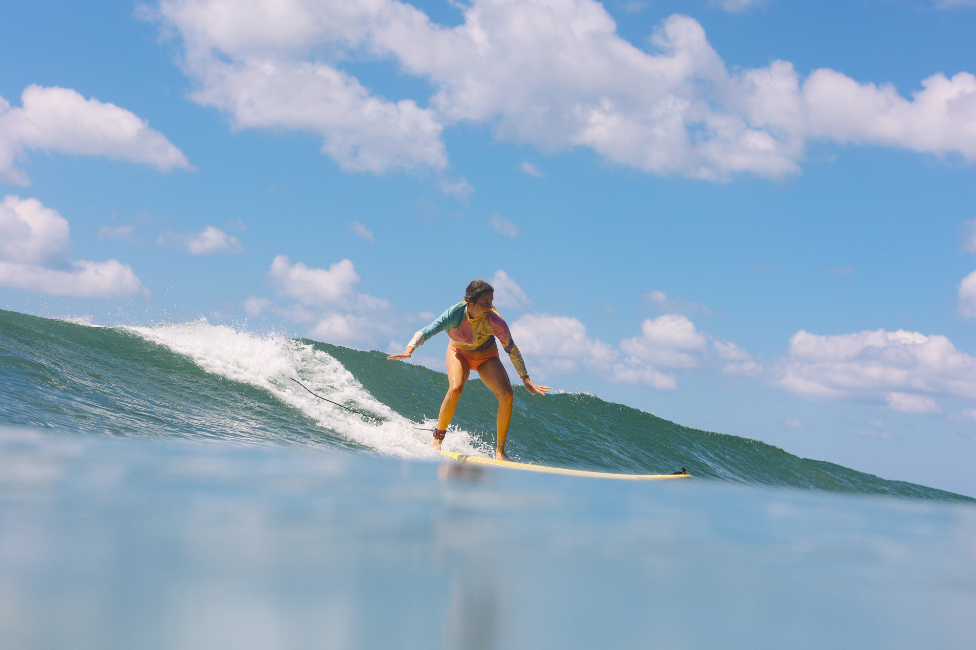 Surf Surf